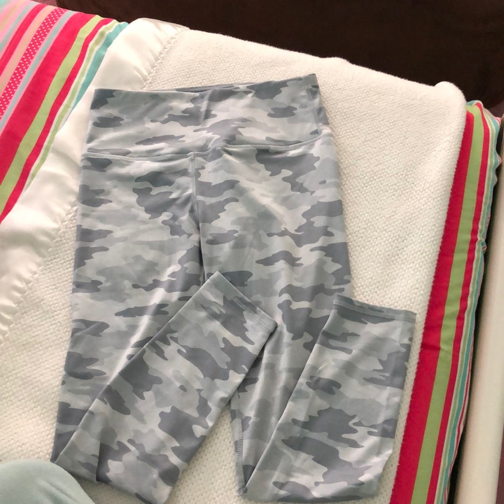 kyodan leggings